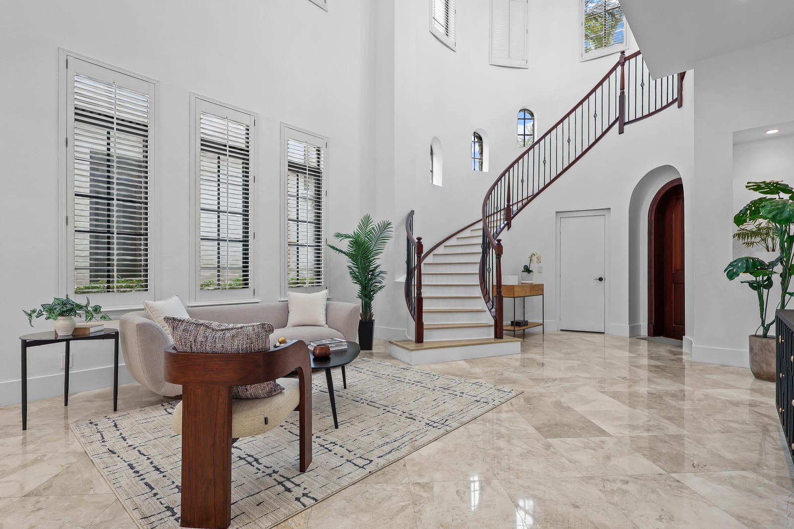 9417 SATINLEAF Place — photo 2