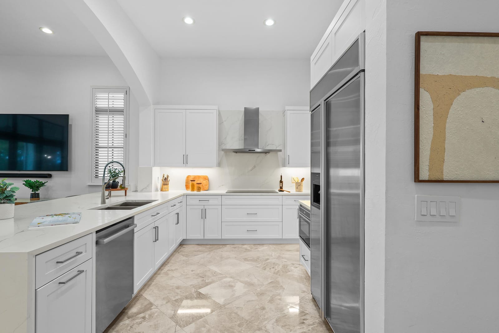 9417 SATINLEAF Place — photo 11