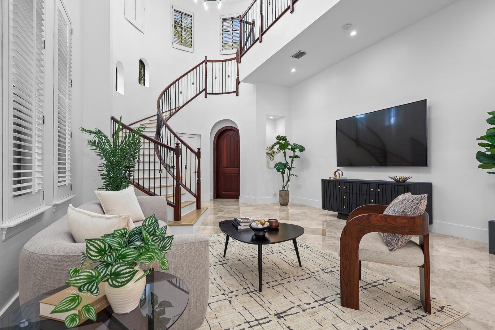 9417 SATINLEAF Place — photo 3
