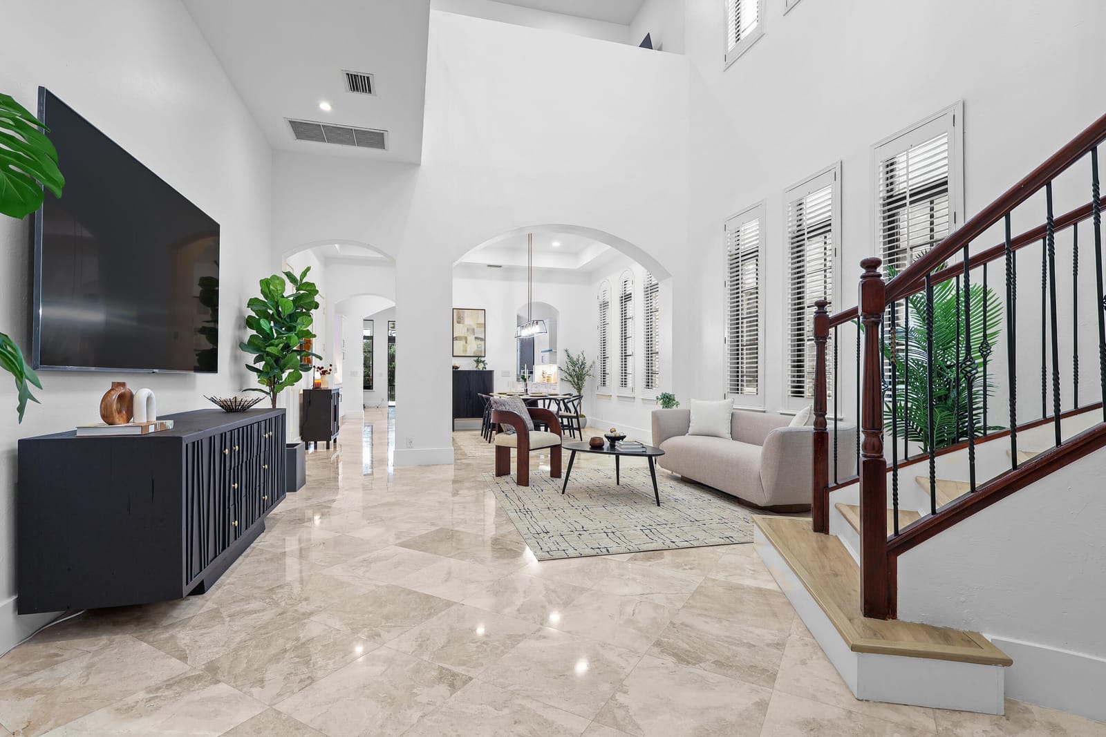 9417 SATINLEAF Place — photo 5