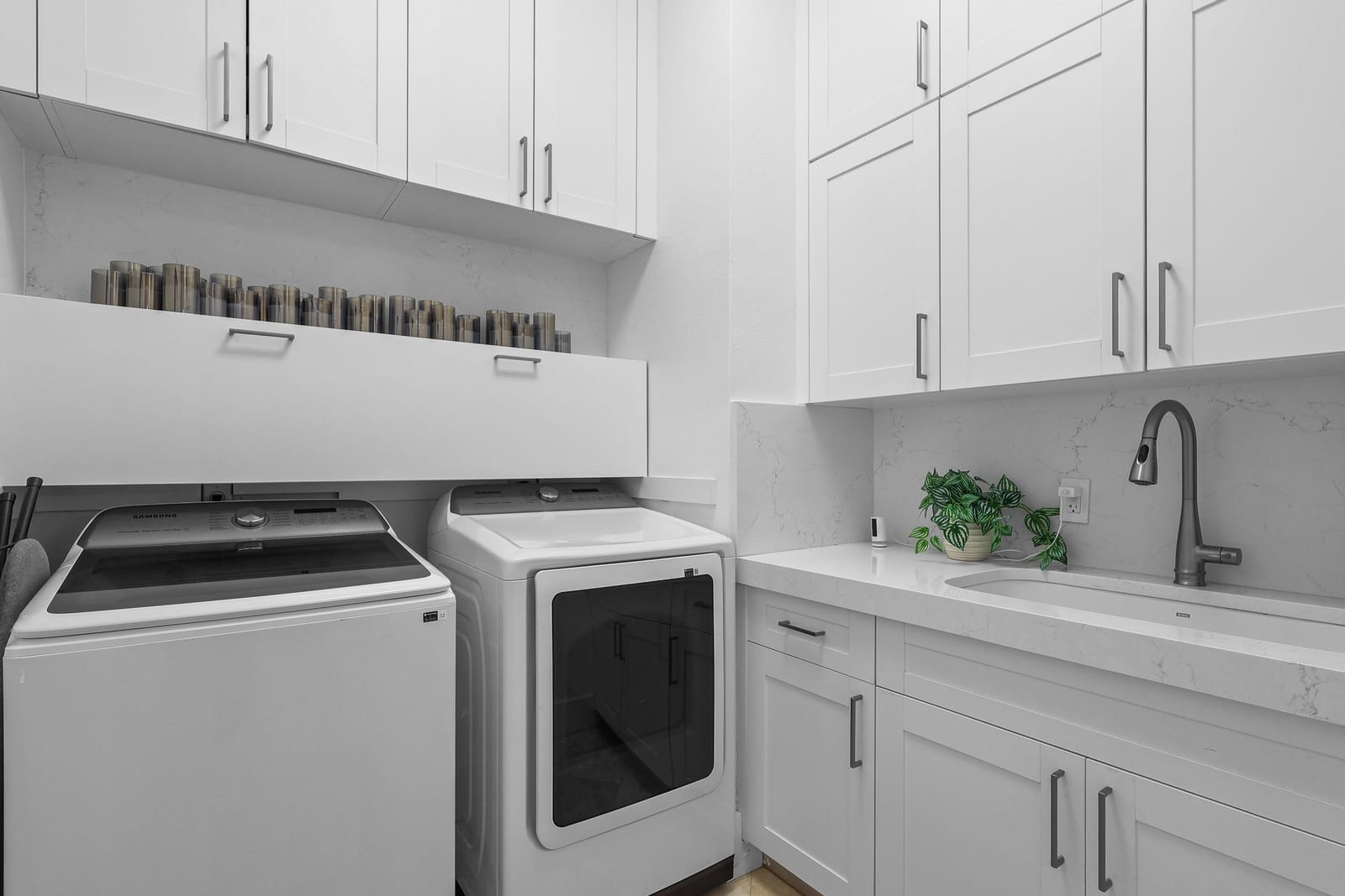 9417 SATINLEAF Place — photo 7