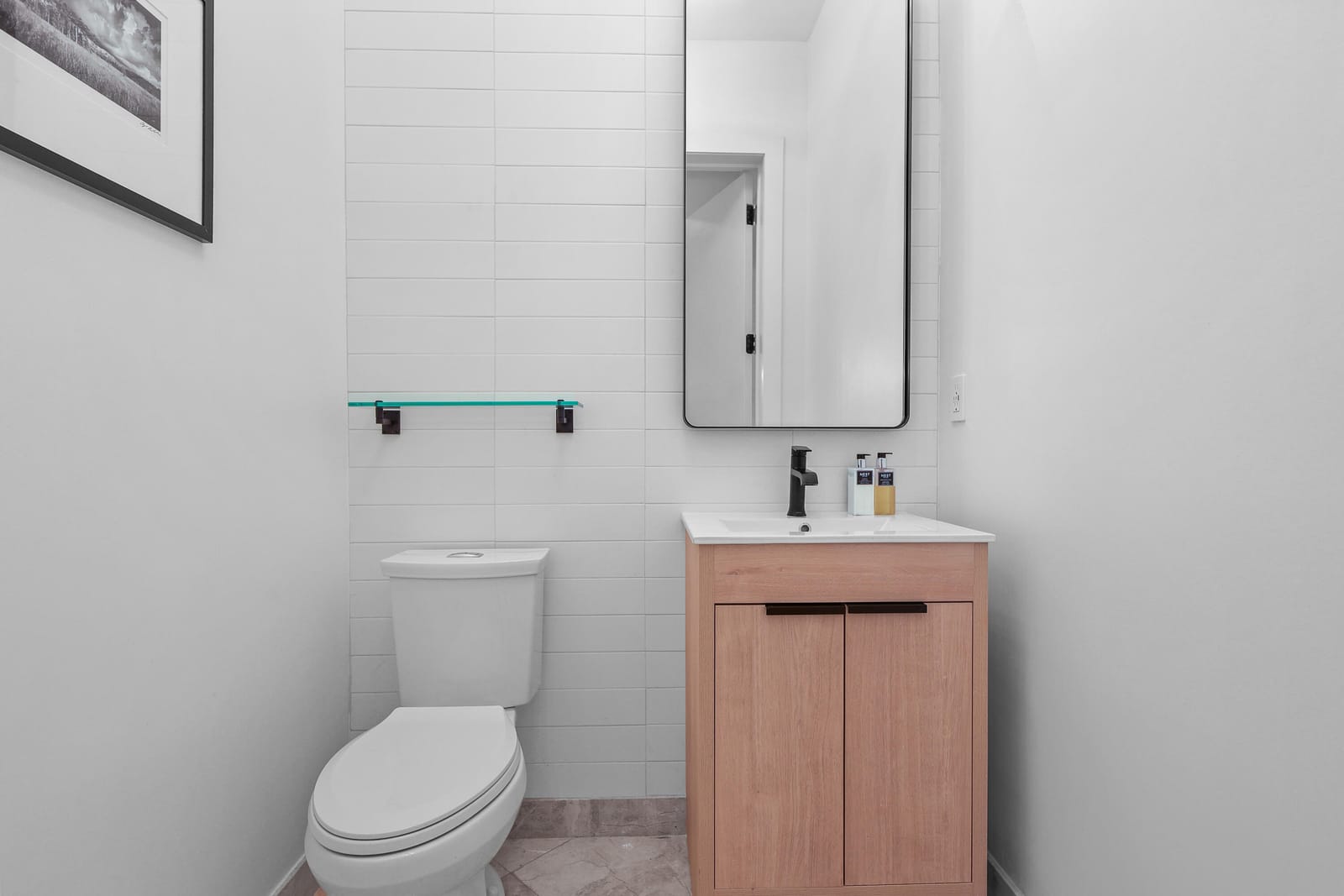 9417 SATINLEAF Place — photo 8