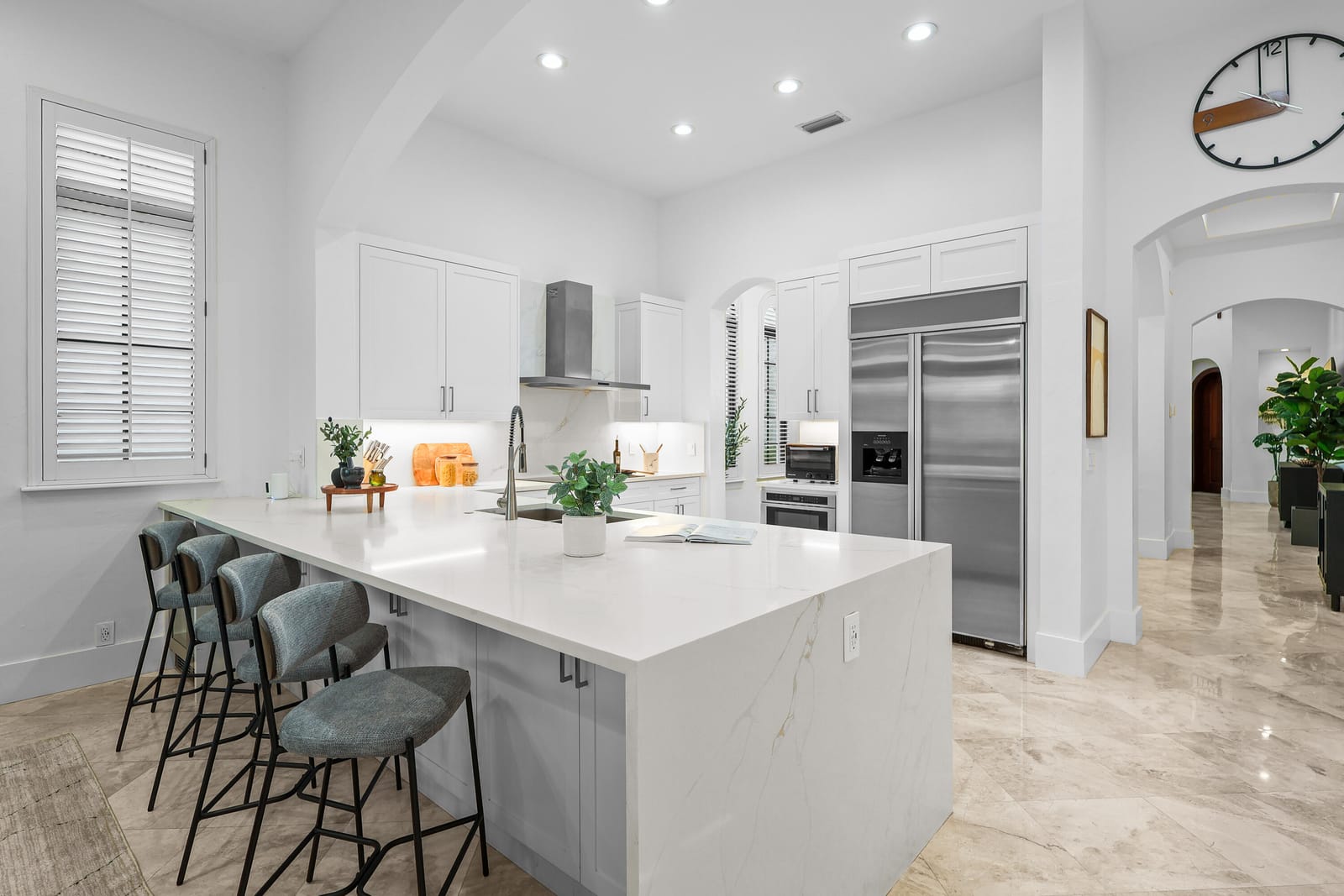 9417 SATINLEAF Place — photo 9