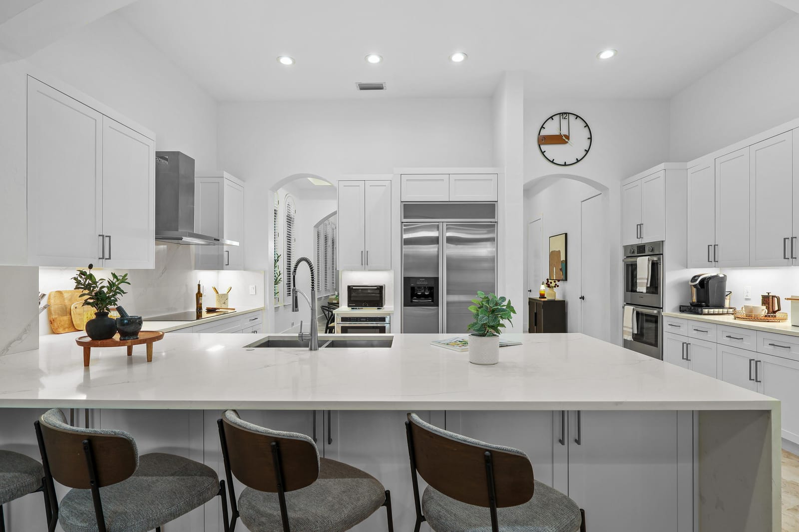 9417 SATINLEAF Place — photo 10