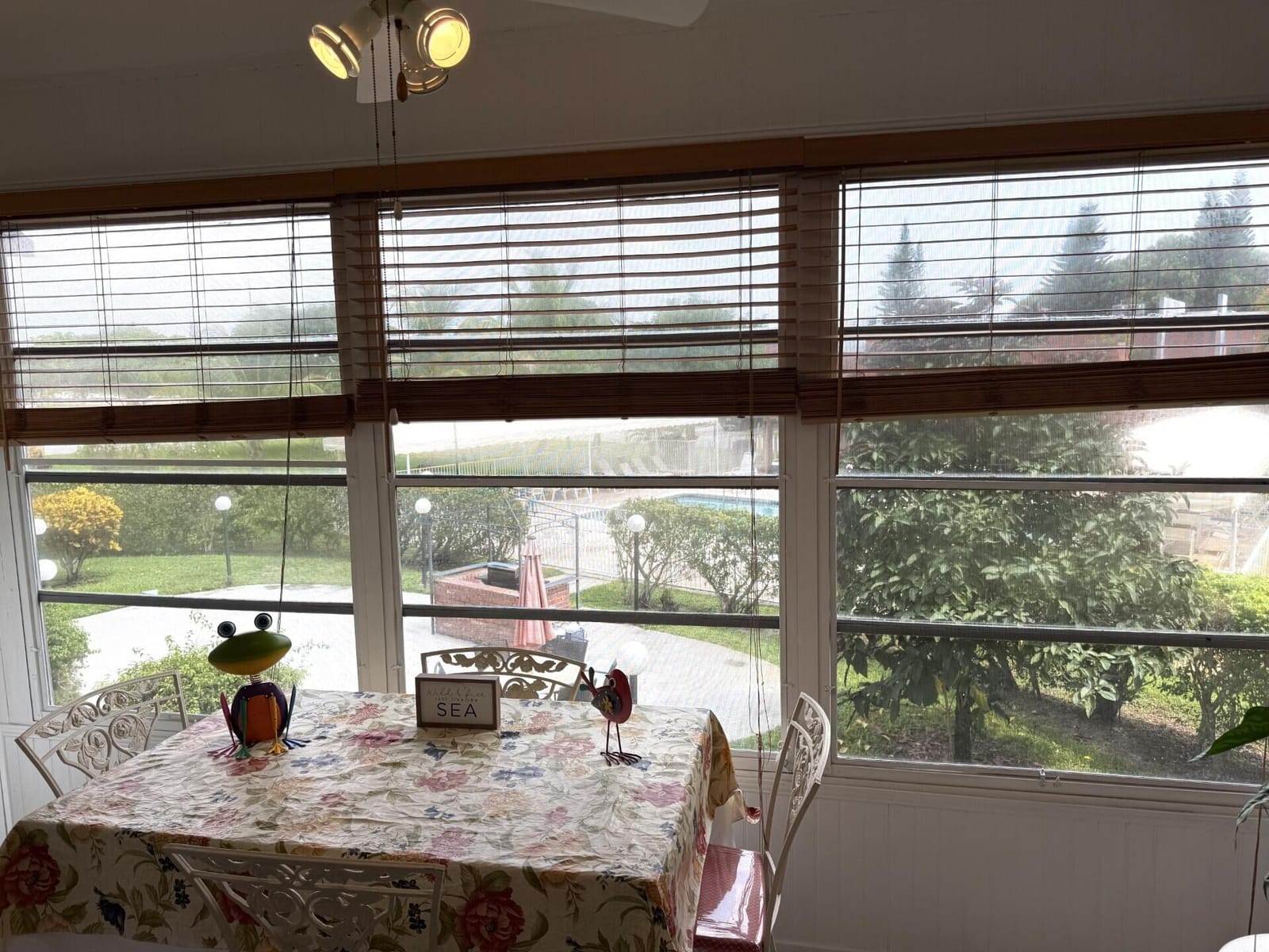 2991 NW 46TH Avenue 207 — photo 2