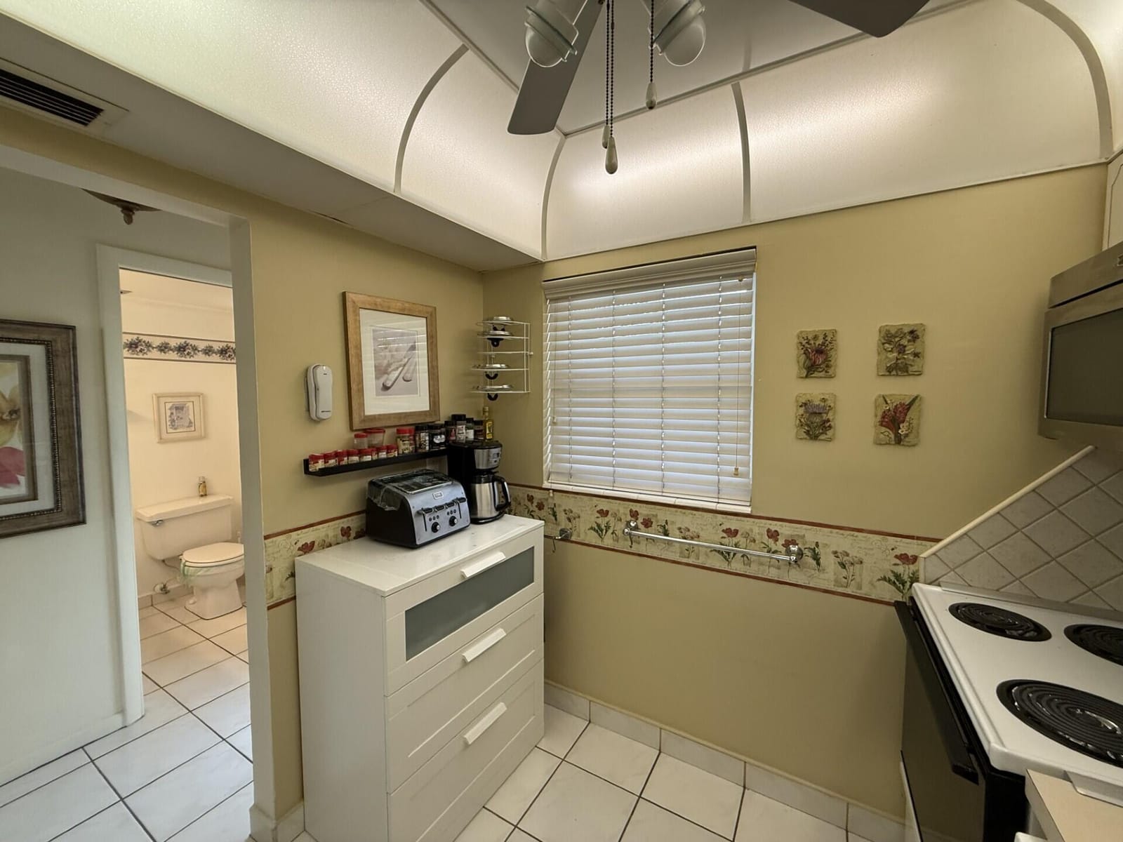 2991 NW 46TH Avenue 207 — photo 11