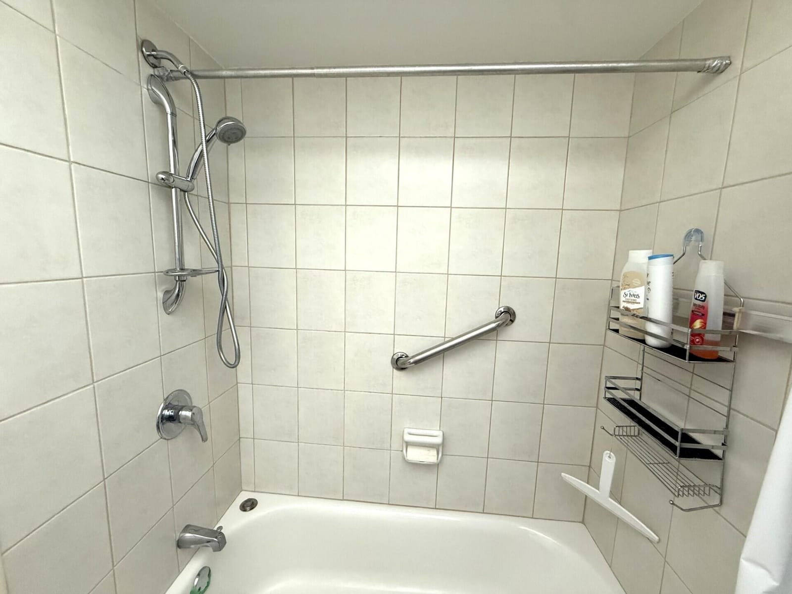 2991 NW 46TH Avenue 207 — photo 12