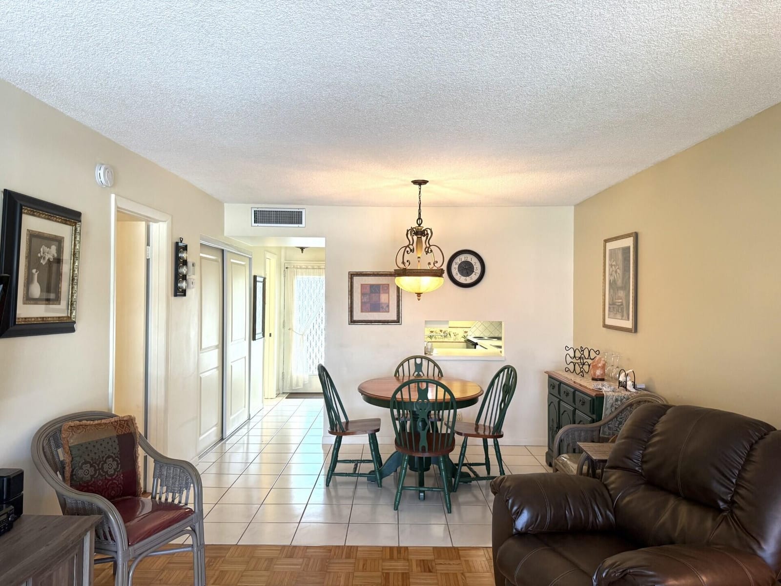 2991 NW 46TH Avenue 207 — photo 3