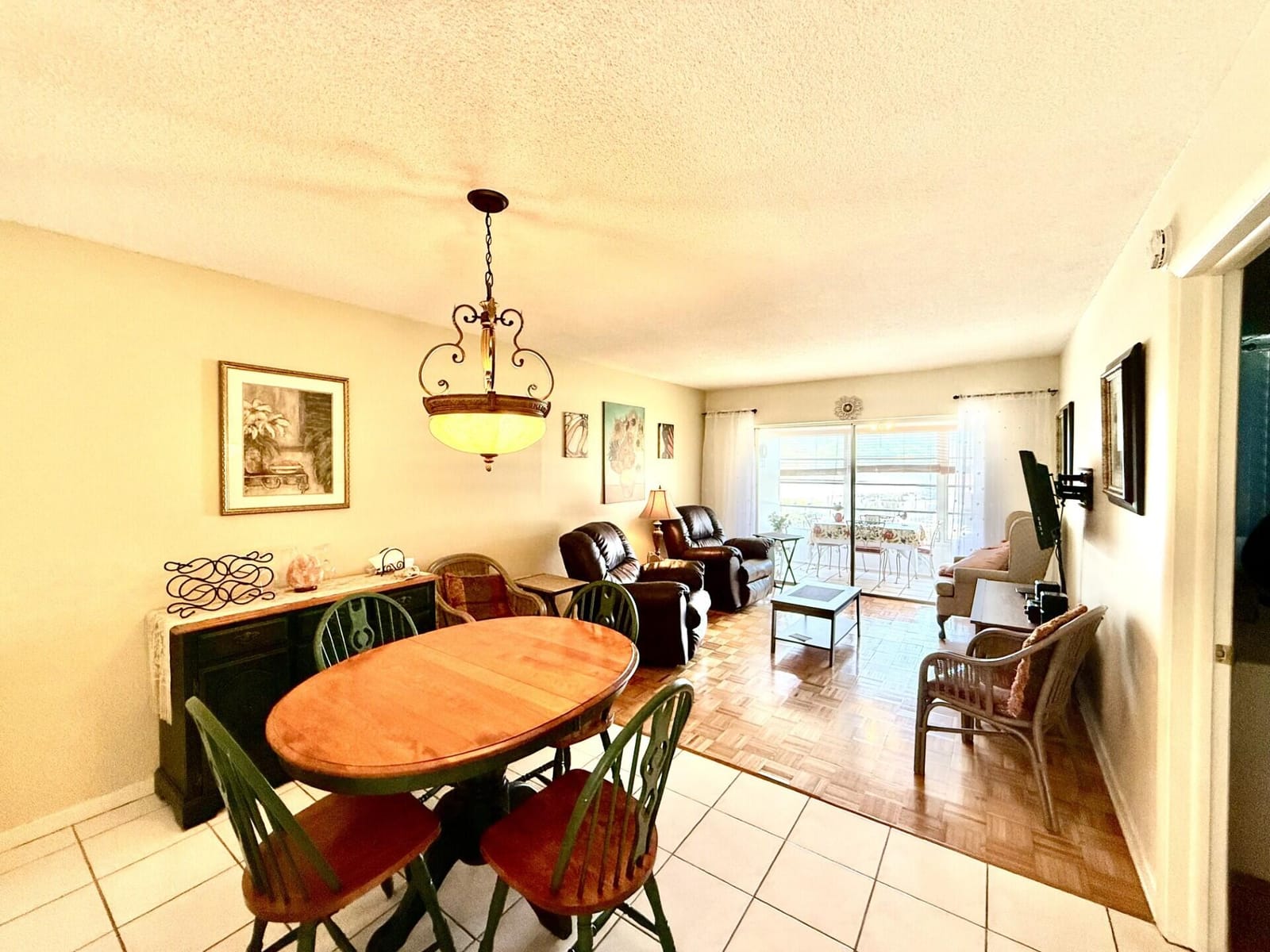 2991 NW 46TH Avenue 207 — photo 4