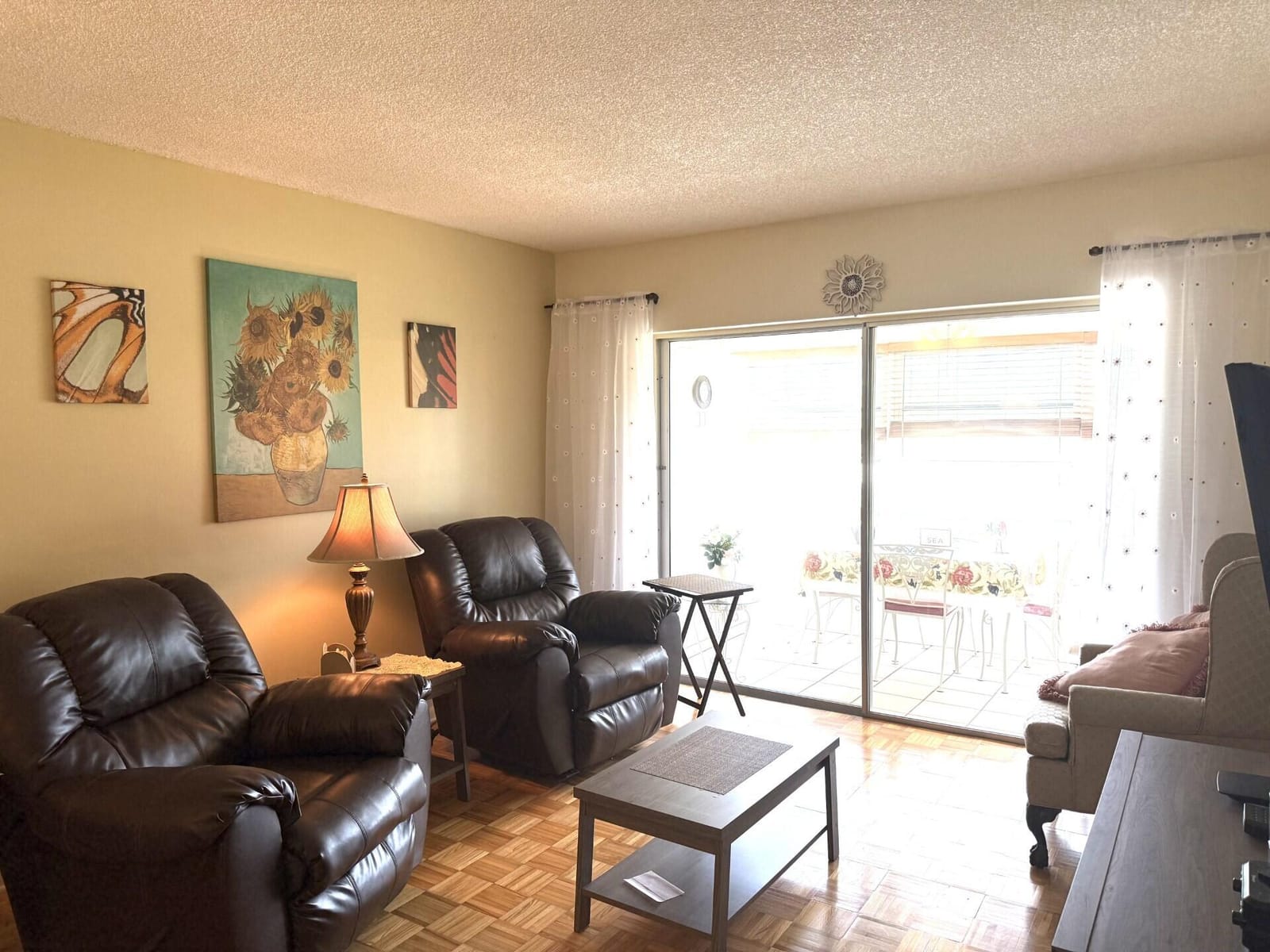 2991 NW 46TH Avenue 207 — photo 5