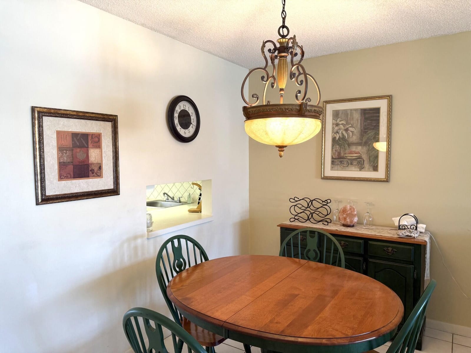 2991 NW 46TH Avenue 207 — photo 6