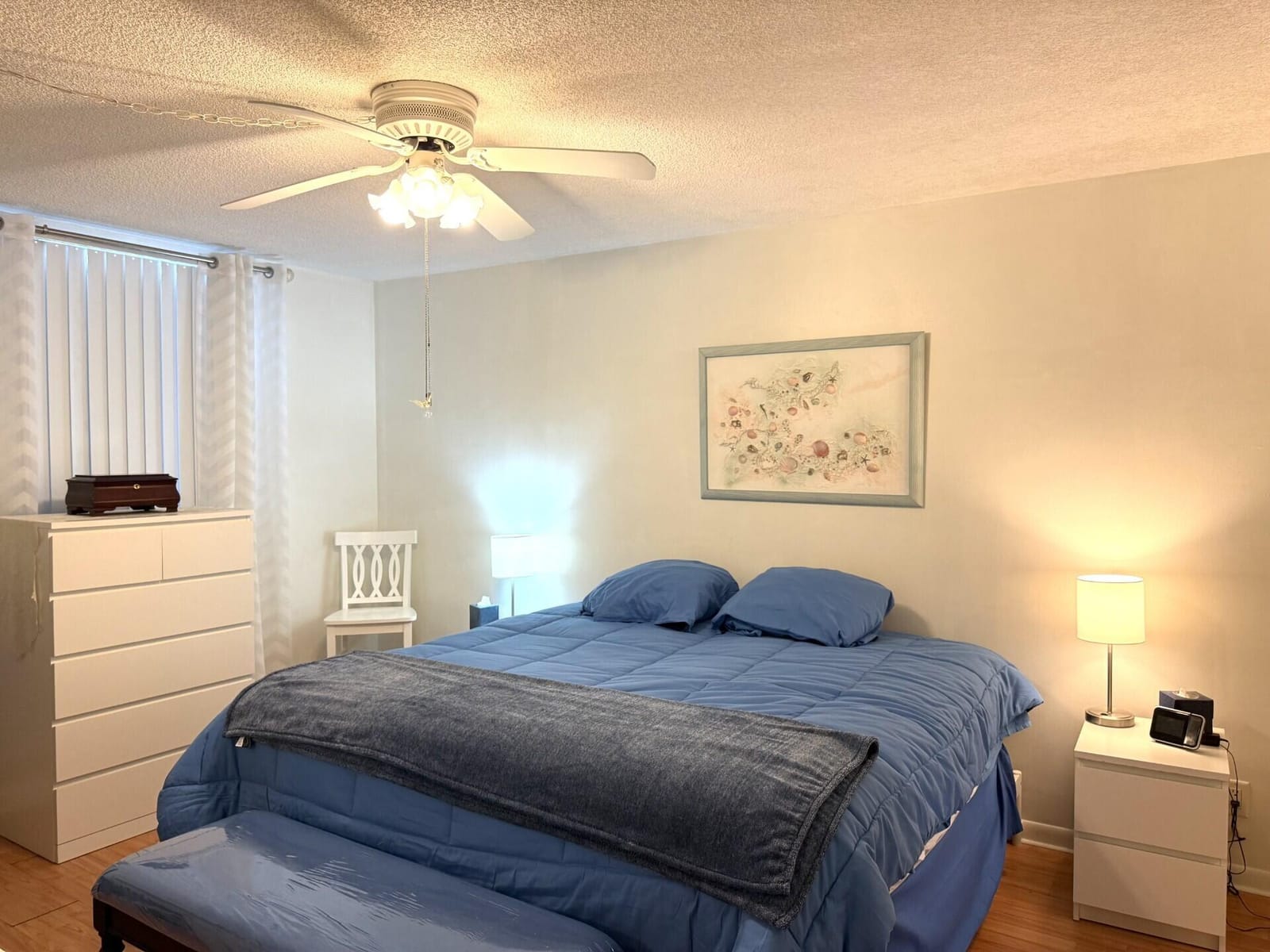 2991 NW 46TH Avenue 207 — photo 7