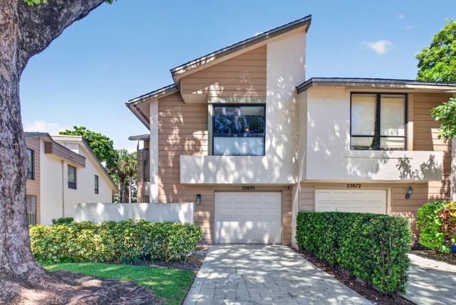 22870 IRONWEDGE Drive 22870, Boca Raton, FL 33433