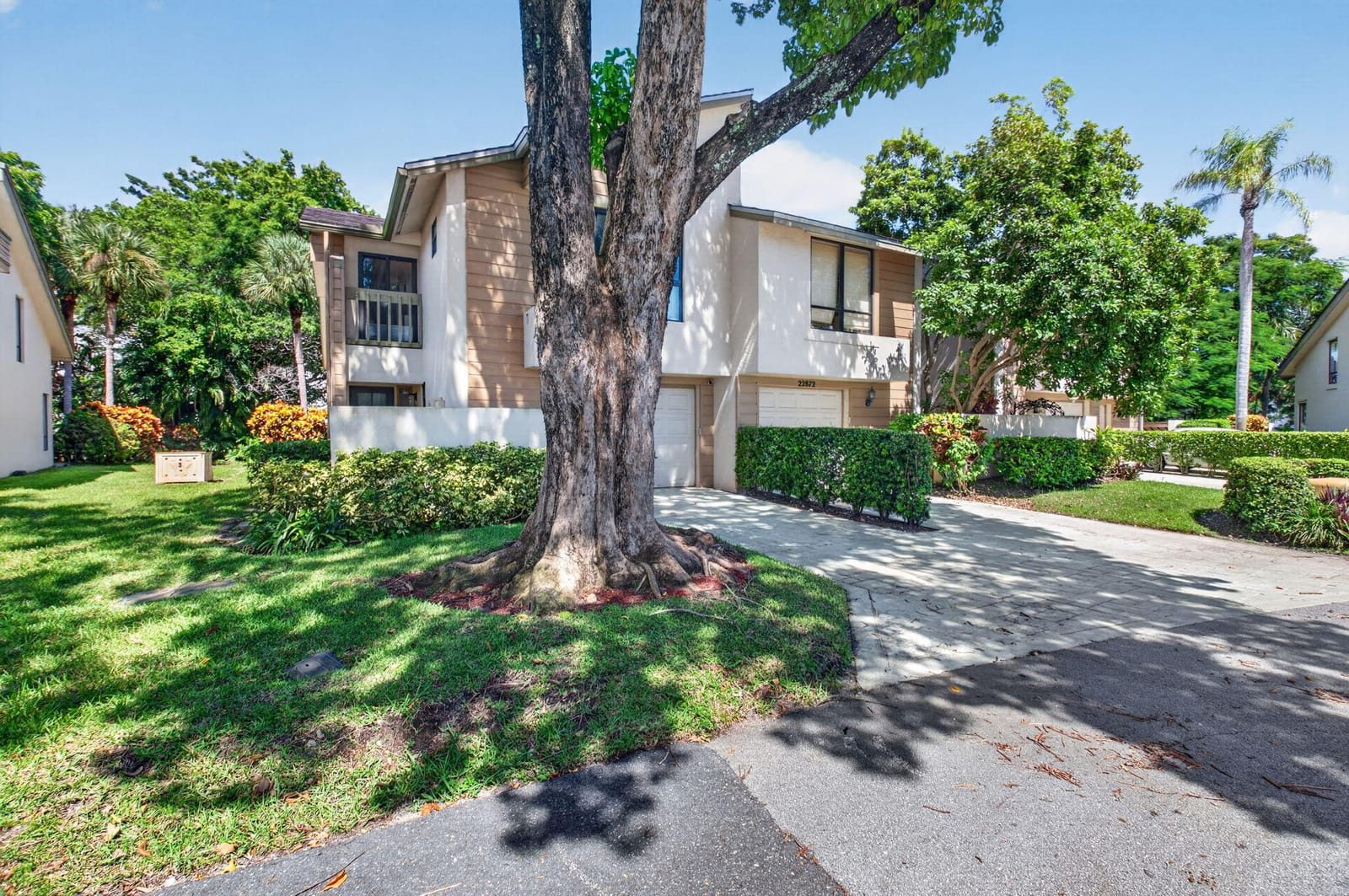 22870 IRONWEDGE Drive 22870 — photo 2