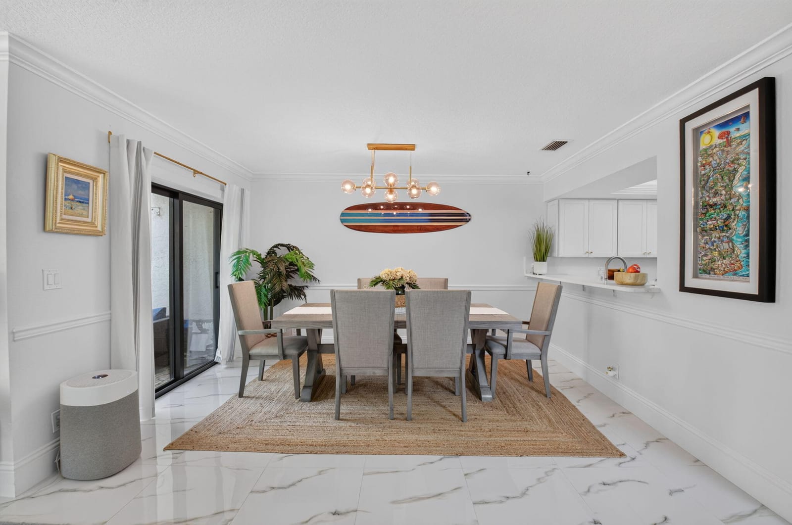 22870 IRONWEDGE Drive 22870 — photo 11