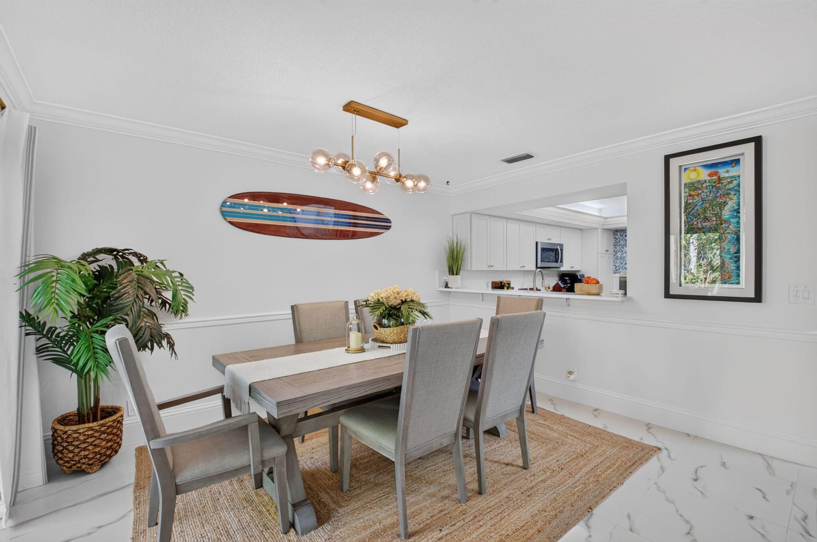 22870 IRONWEDGE Drive 22870 — photo 12