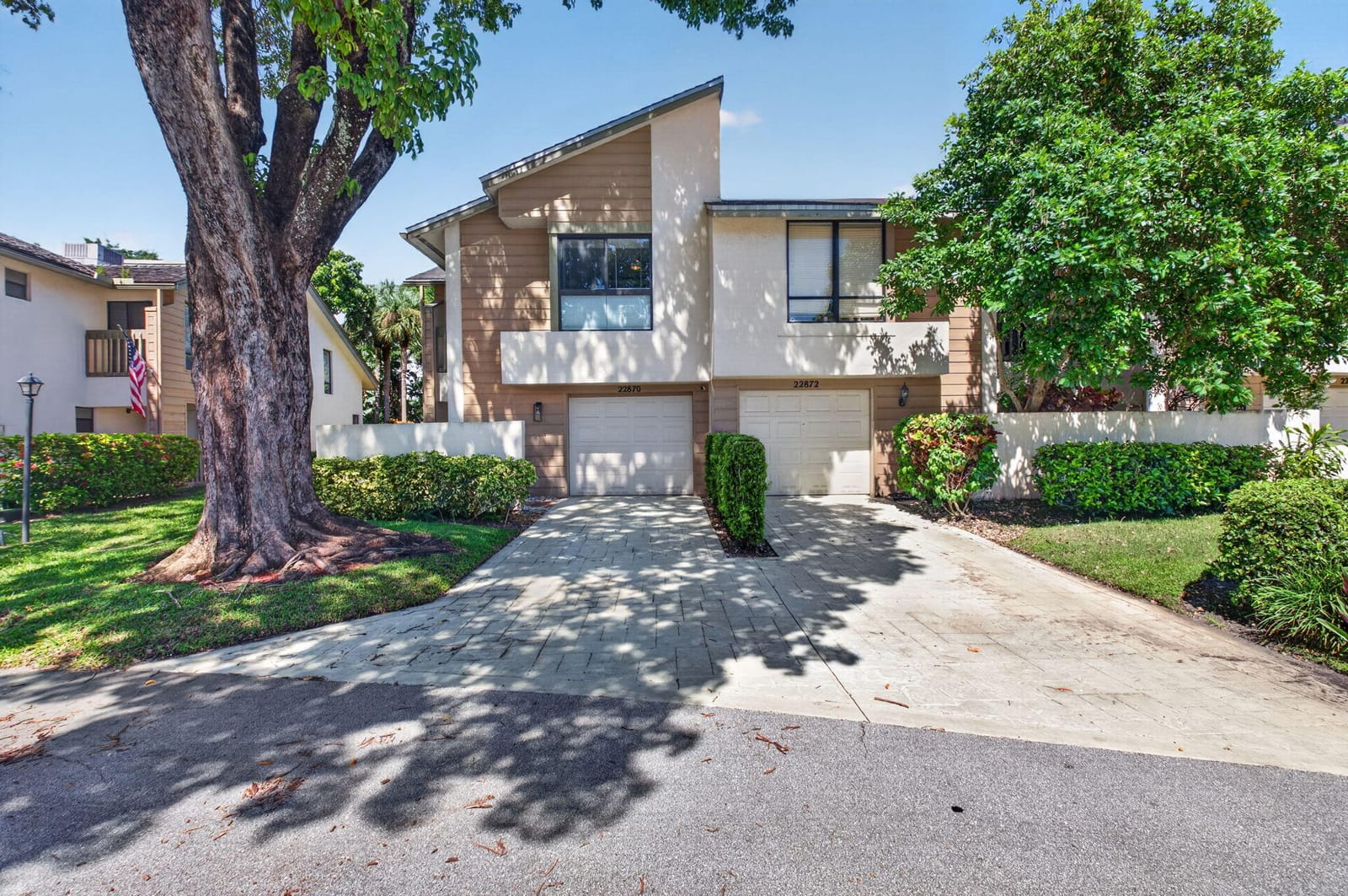 22870 IRONWEDGE Drive 22870 — photo 3