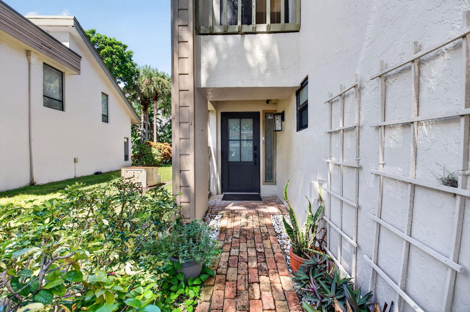 22870 IRONWEDGE Drive 22870 — photo 4