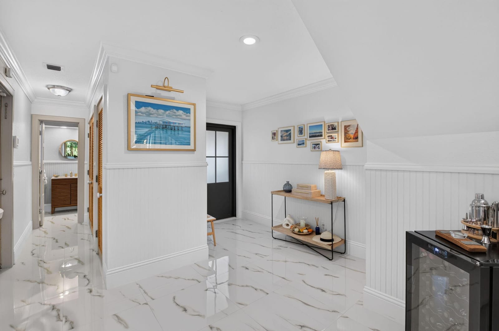 22870 IRONWEDGE Drive 22870 — photo 5