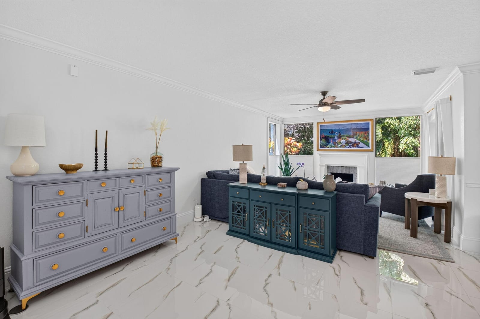 22870 IRONWEDGE Drive 22870 — photo 7