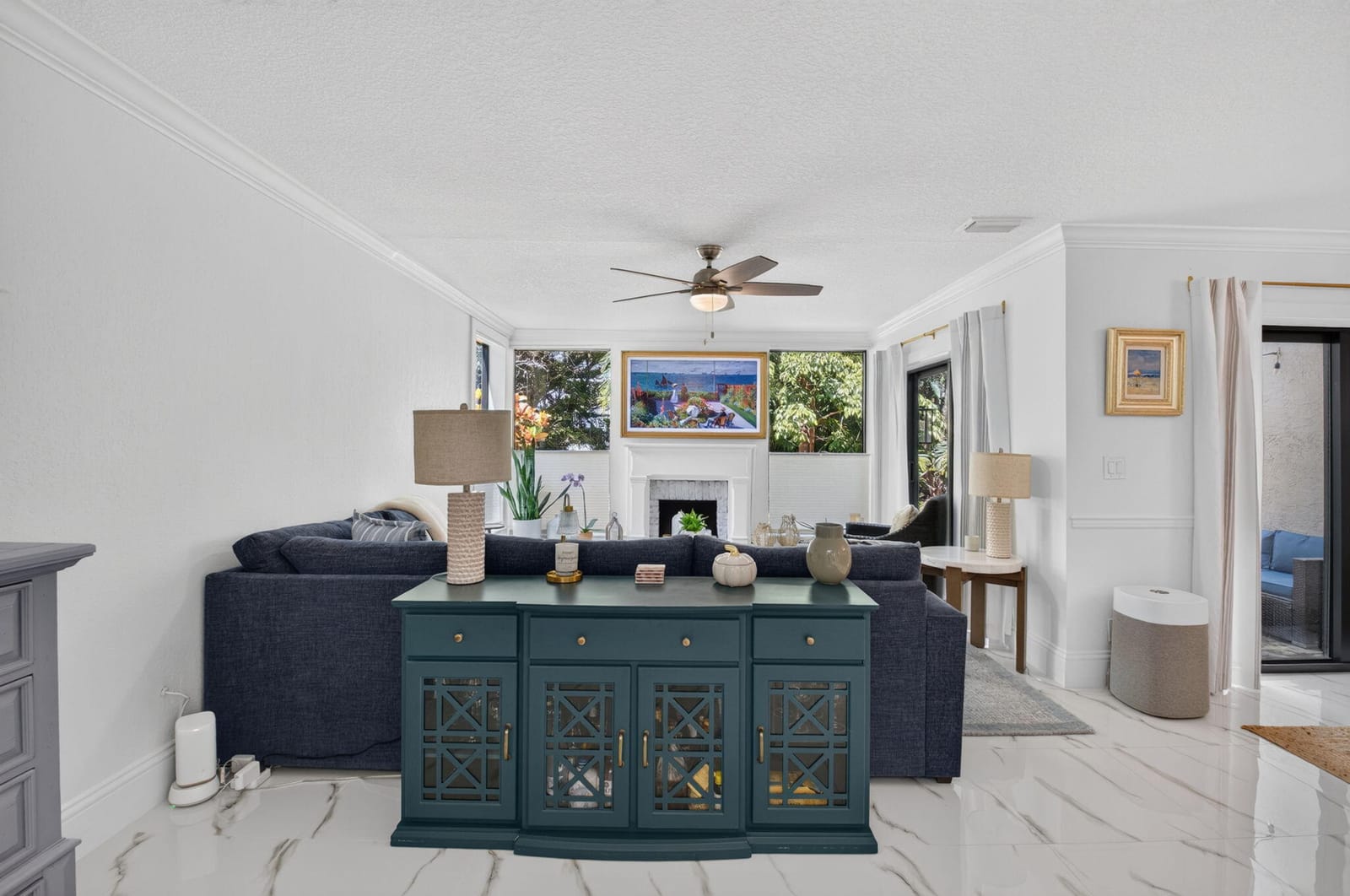 22870 IRONWEDGE Drive 22870 — photo 8