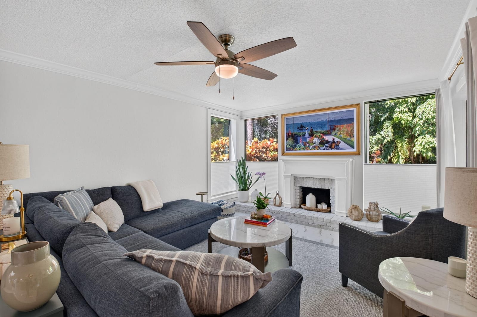 22870 IRONWEDGE Drive 22870 — photo 9