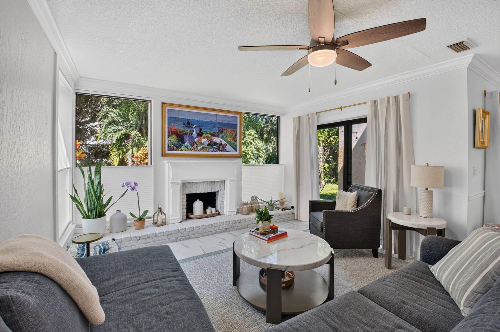 22870 IRONWEDGE Drive 22870 — photo 10