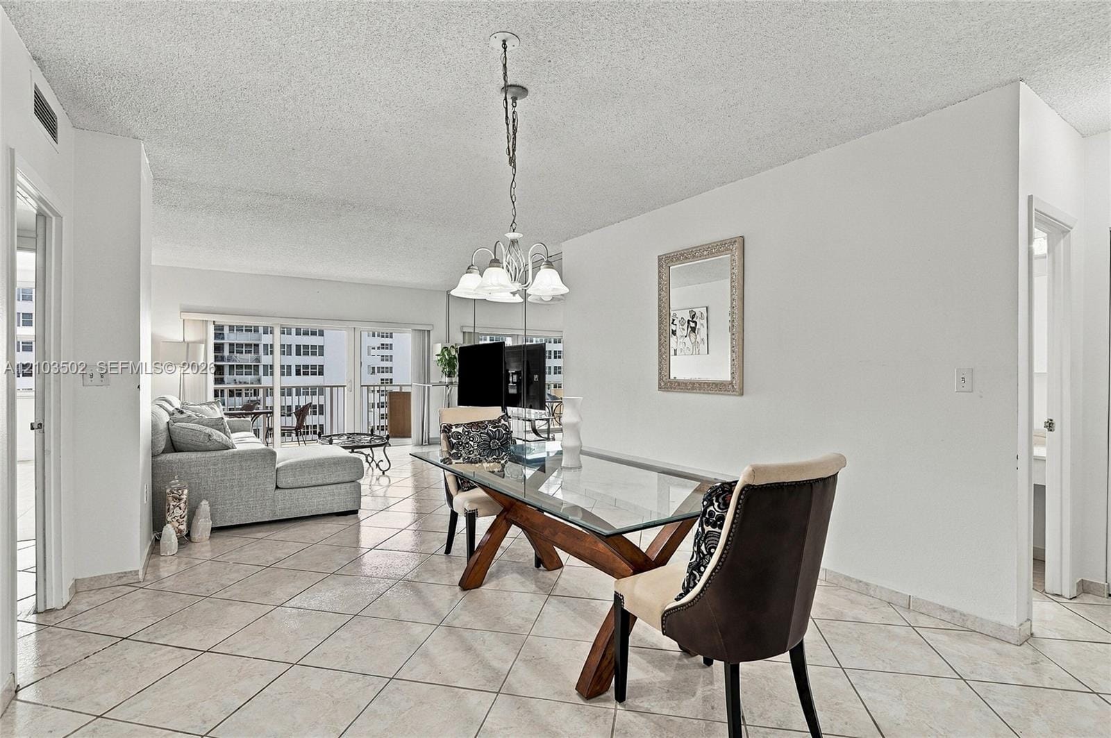 1980 S Ocean Drive 19A — photo 2