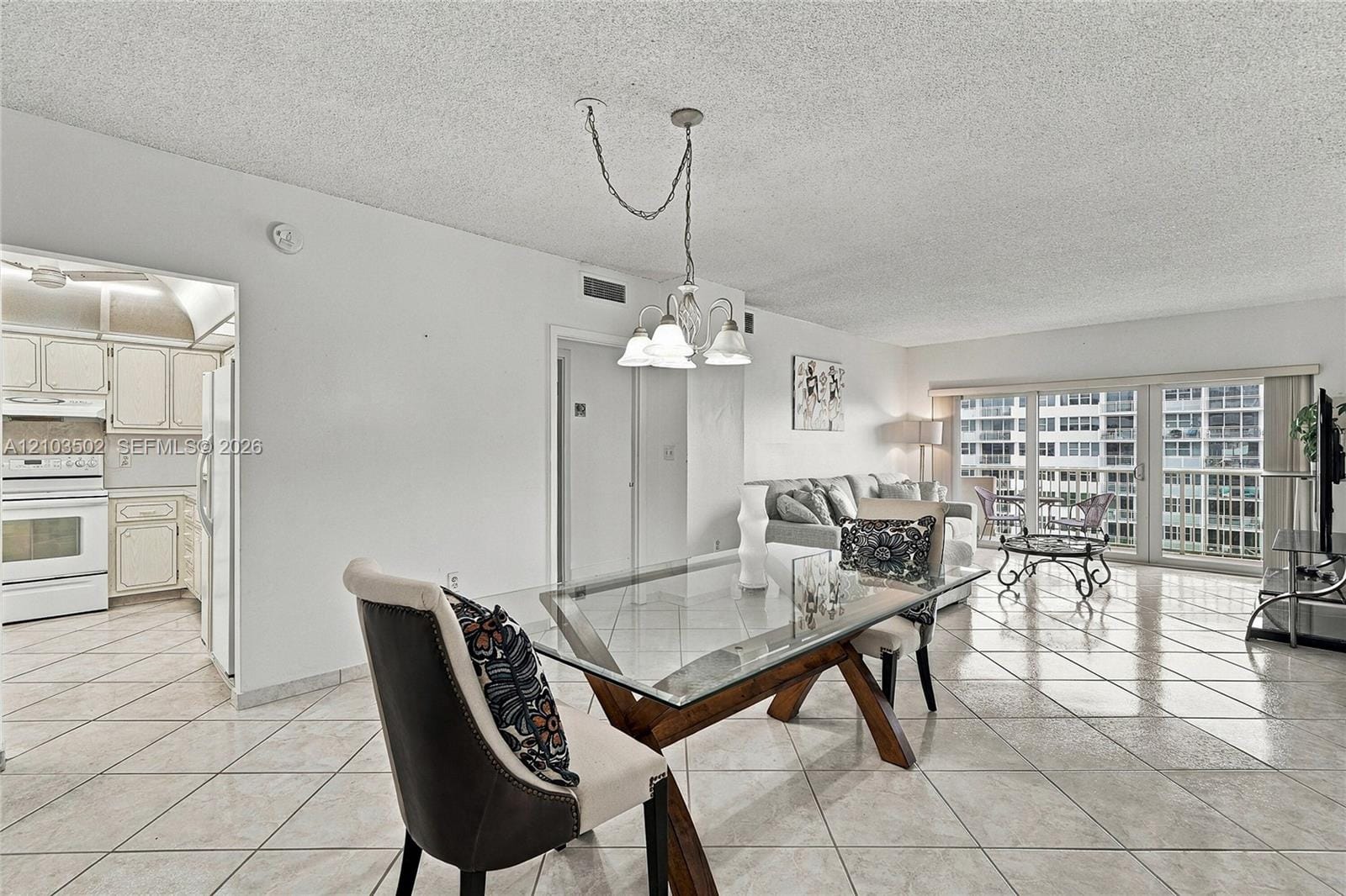 1980 S Ocean Drive 19A — photo 3
