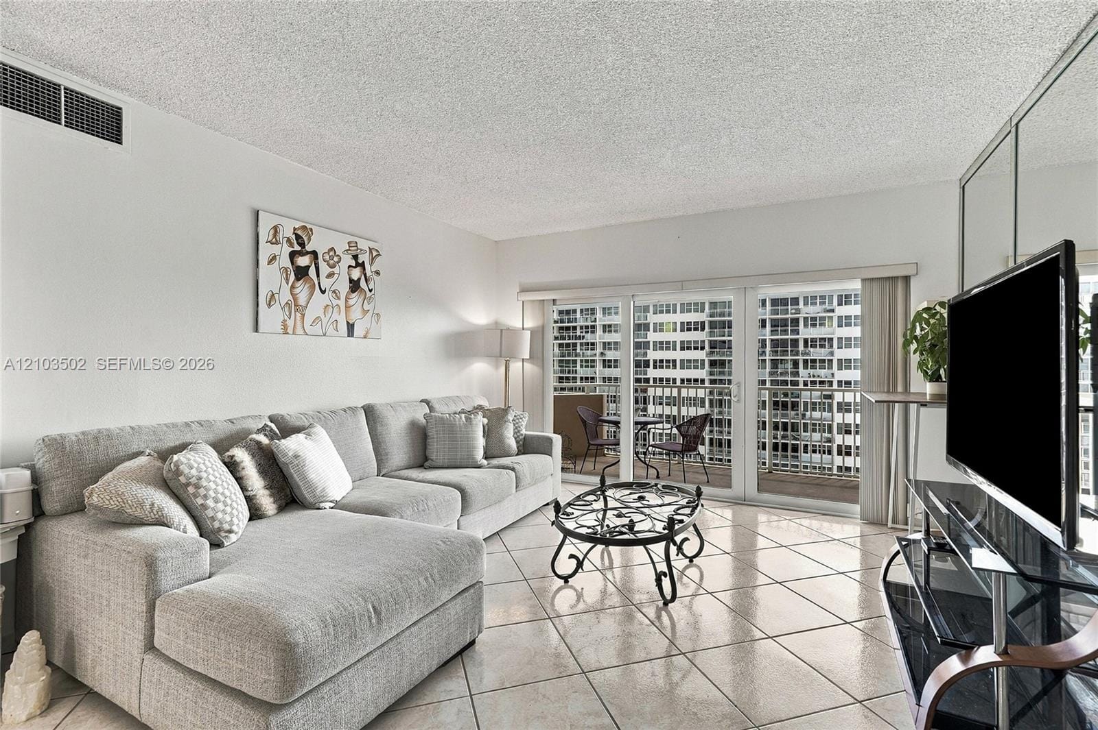 1980 S Ocean Drive 19A — photo 5