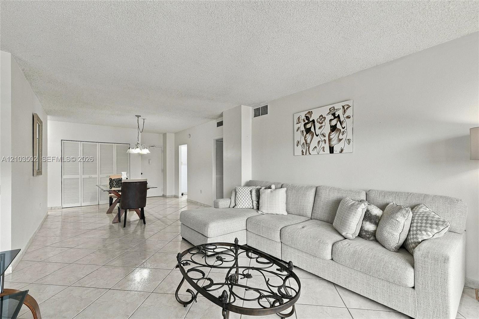 1980 S Ocean Drive 19A — photo 6