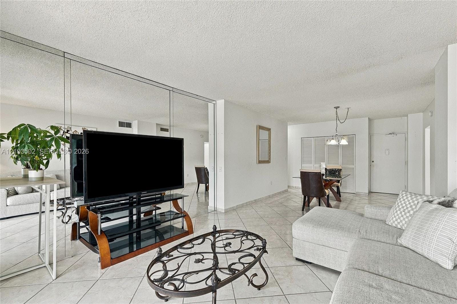 1980 S Ocean Drive 19A — photo 7