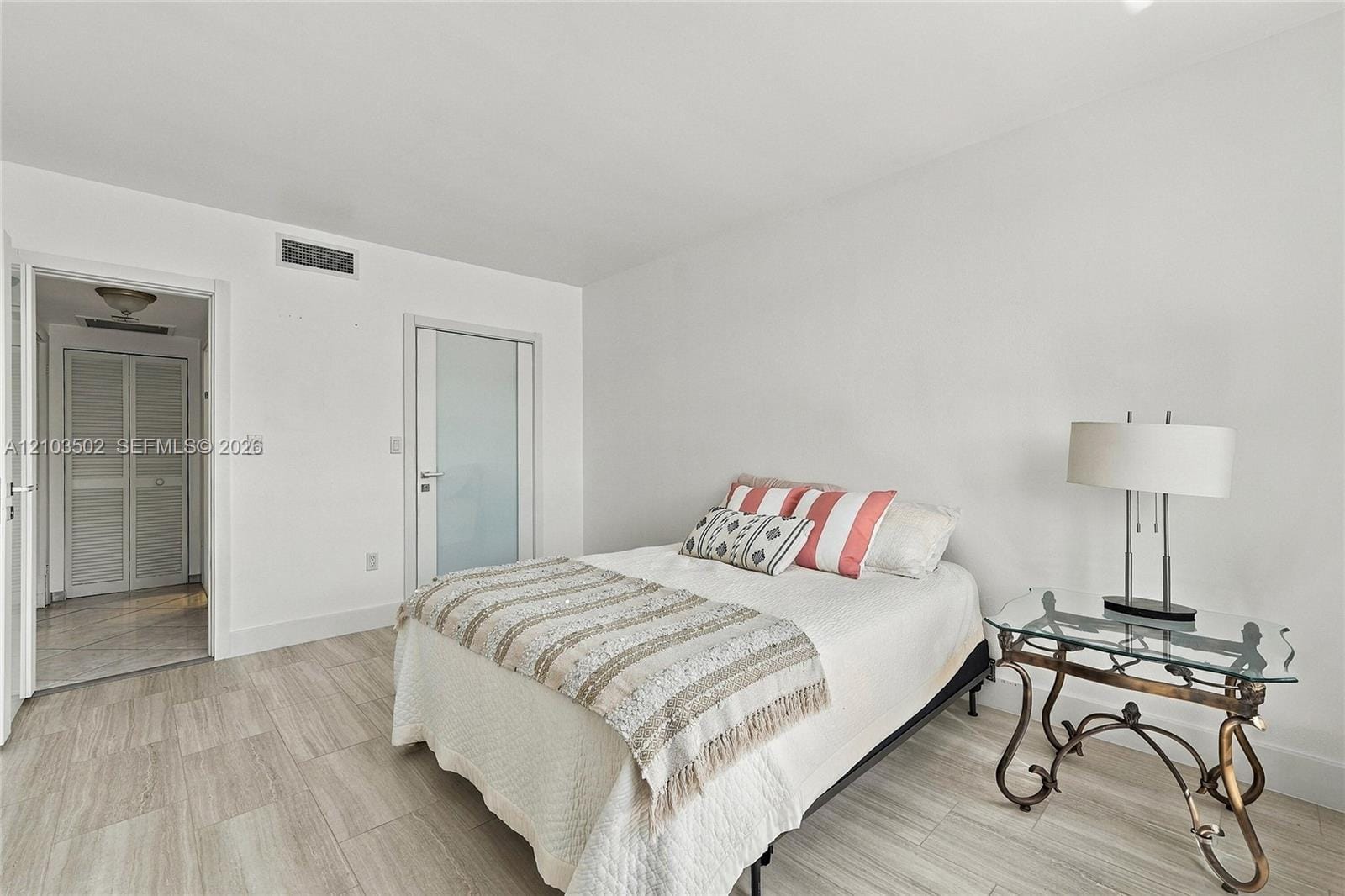 1980 S Ocean Drive 19A — photo 10