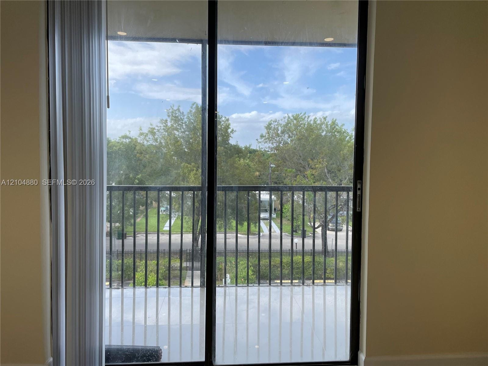 16950 W Dixie Highway A324, North Miami Beach, FL 33160 photo 7