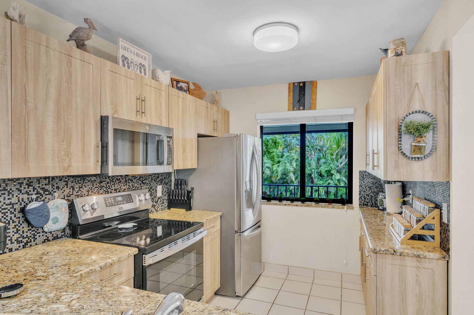 4833 Esedra Court 305 — photo 12