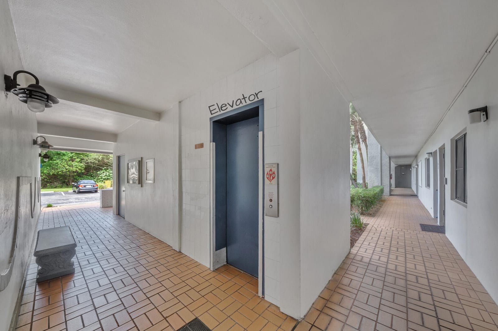 4833 Esedra Court 305 — photo 4