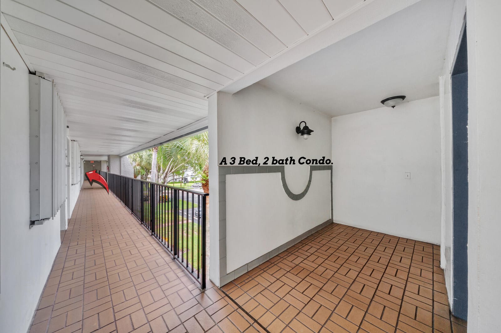 4833 Esedra Court 305 — photo 5