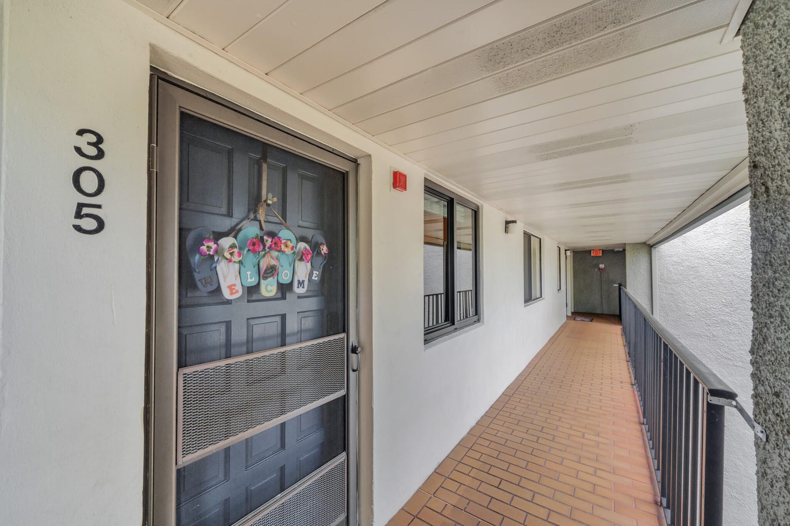 4833 Esedra Court 305 — photo 6