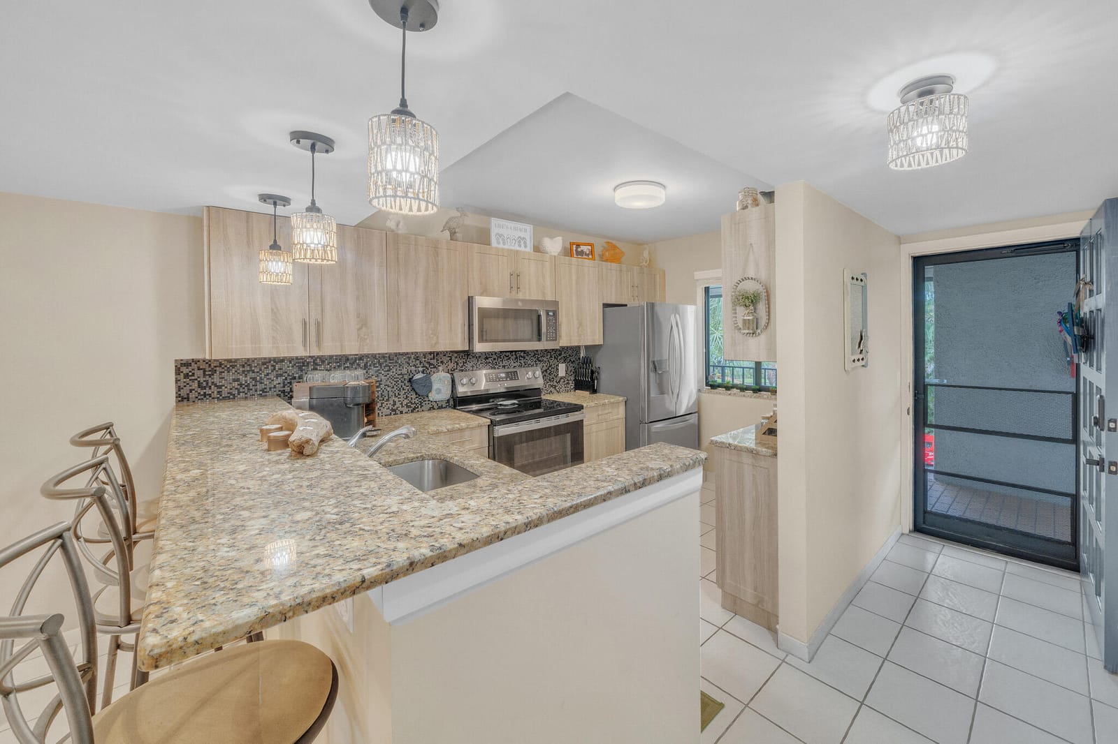 4833 Esedra Court 305 — photo 10