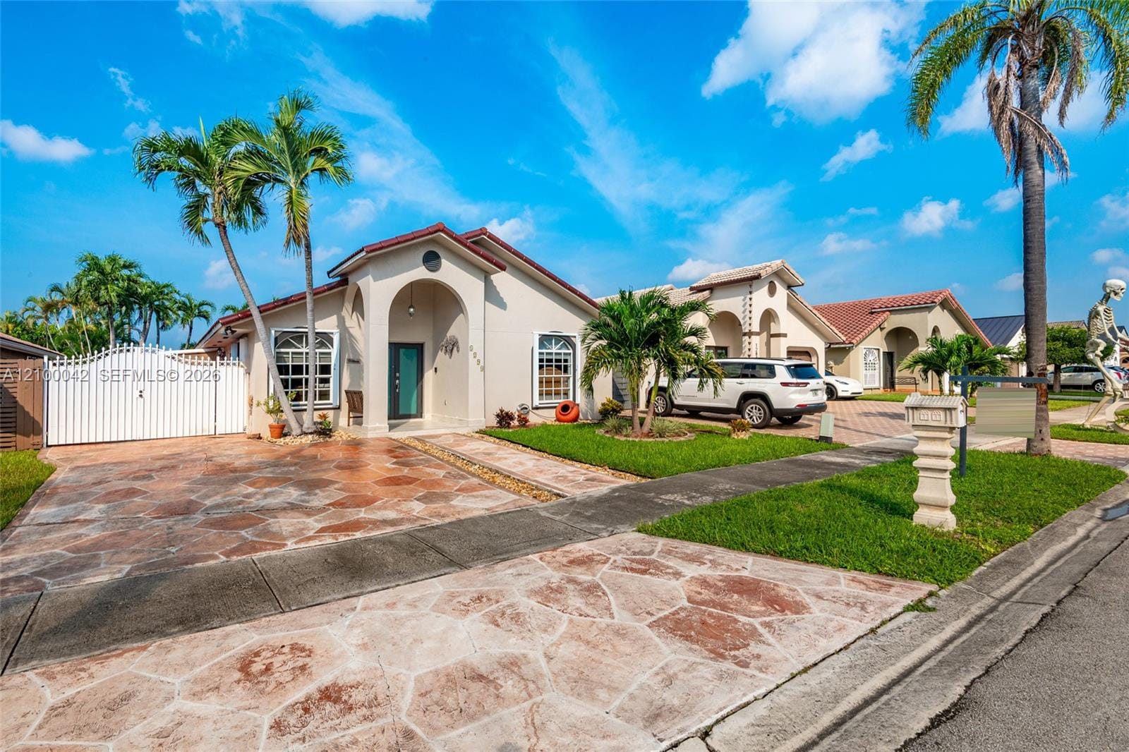 1294 SW 143rd Court, Miami, FL 33184