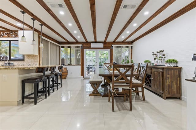 13948 Kendale Lakes Drive 13948, Miami, FL 33183