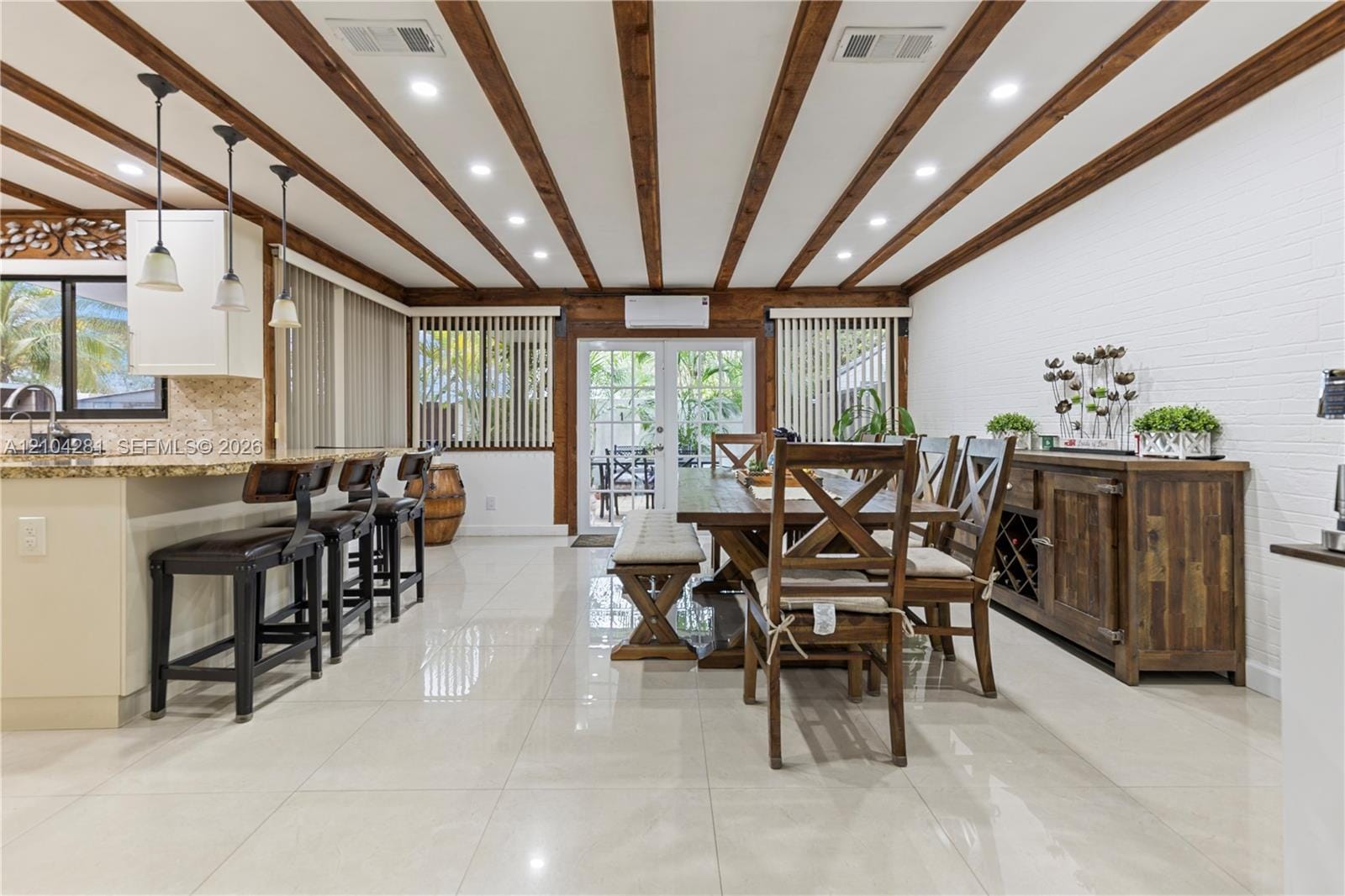 13948 Kendale Lakes Drive 13948, Miami, FL 33183