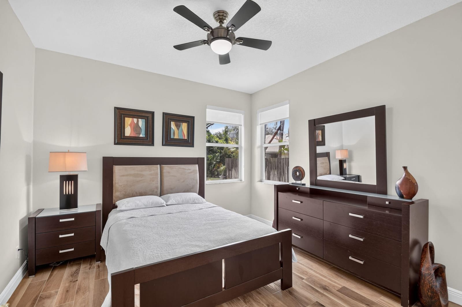 2676 YARMOUTH Drive — photo 11