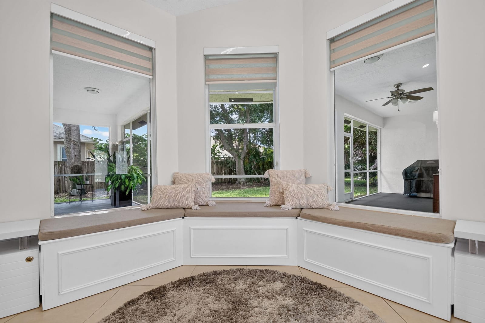 2676 YARMOUTH Drive — photo 6