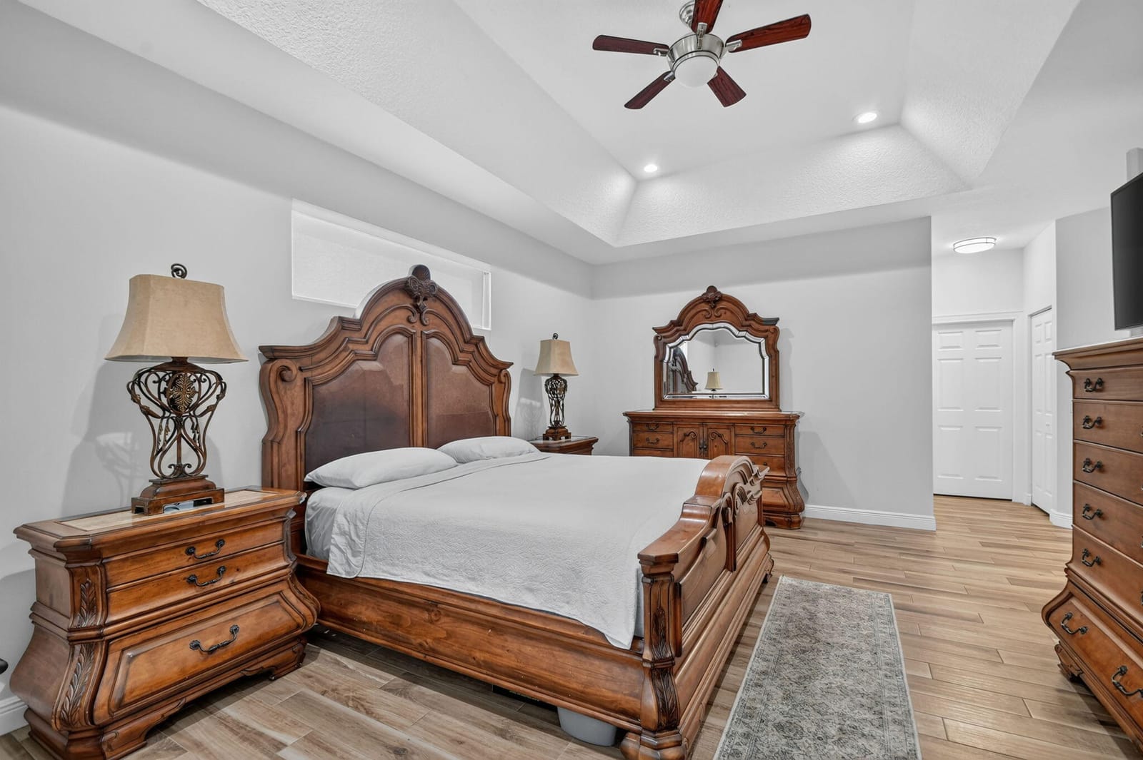 2676 YARMOUTH Drive — photo 10