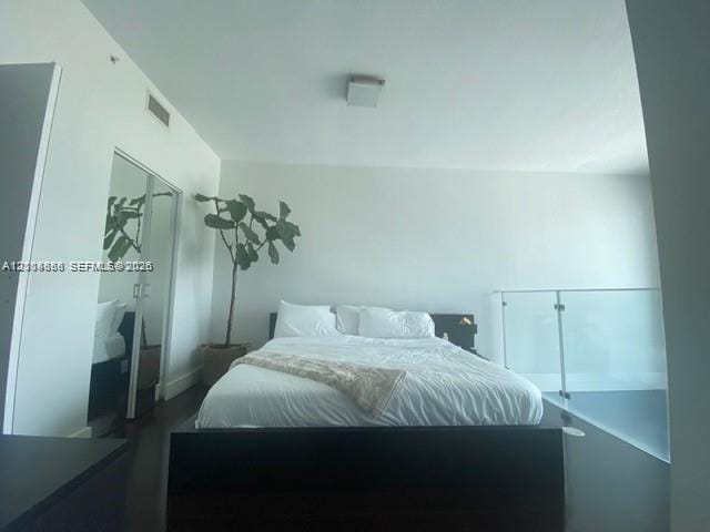 60 SW 13th Street 4611 — photo 11