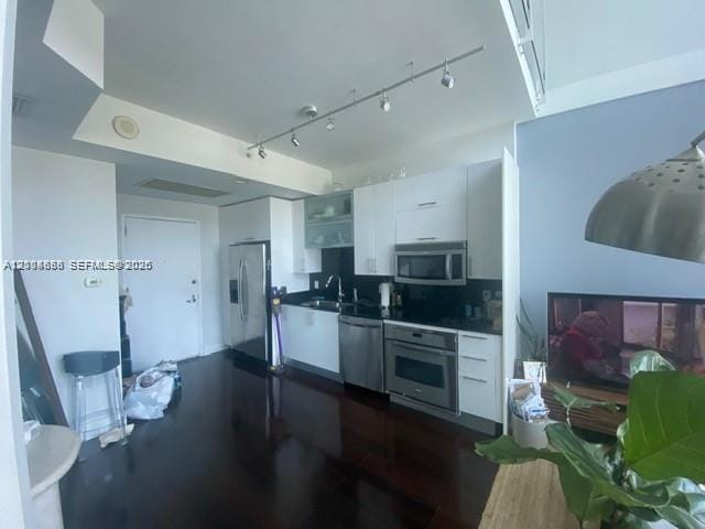 60 SW 13th Street 4611 — photo 12