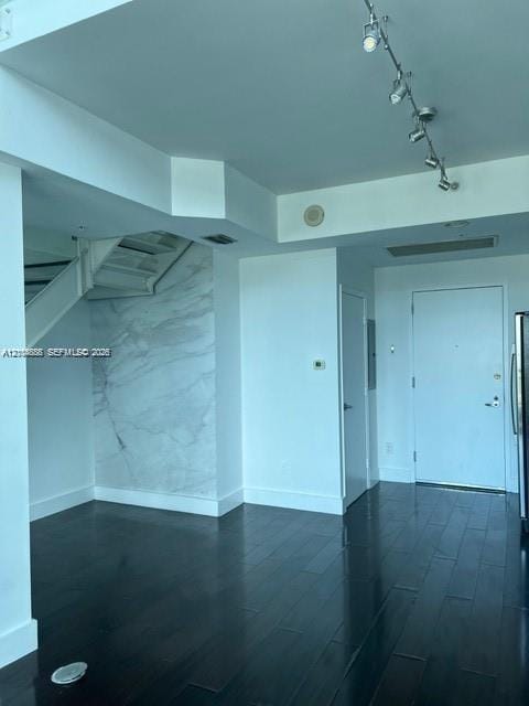 60 SW 13th Street 4611 — photo 3