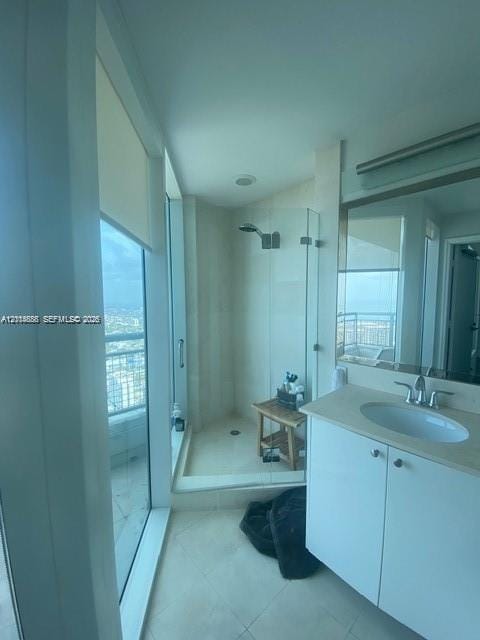 60 SW 13th Street 4611 — photo 4