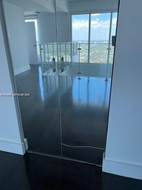 60 SW 13th Street 4611 — photo 5